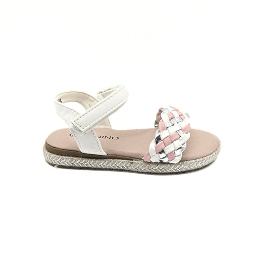Sandalias de Niña - Blanco_3705.jpg