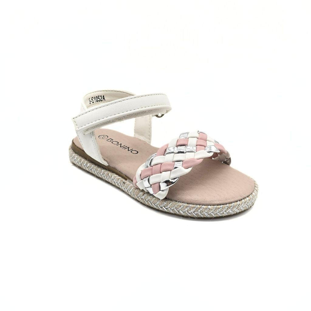 Sandalias de Niña - Blanco_3706.jpg