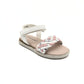 Sandalias de Niña - Blanco_3706.jpg
