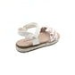 Sandalias de Niña - Blanco_3707.jpg