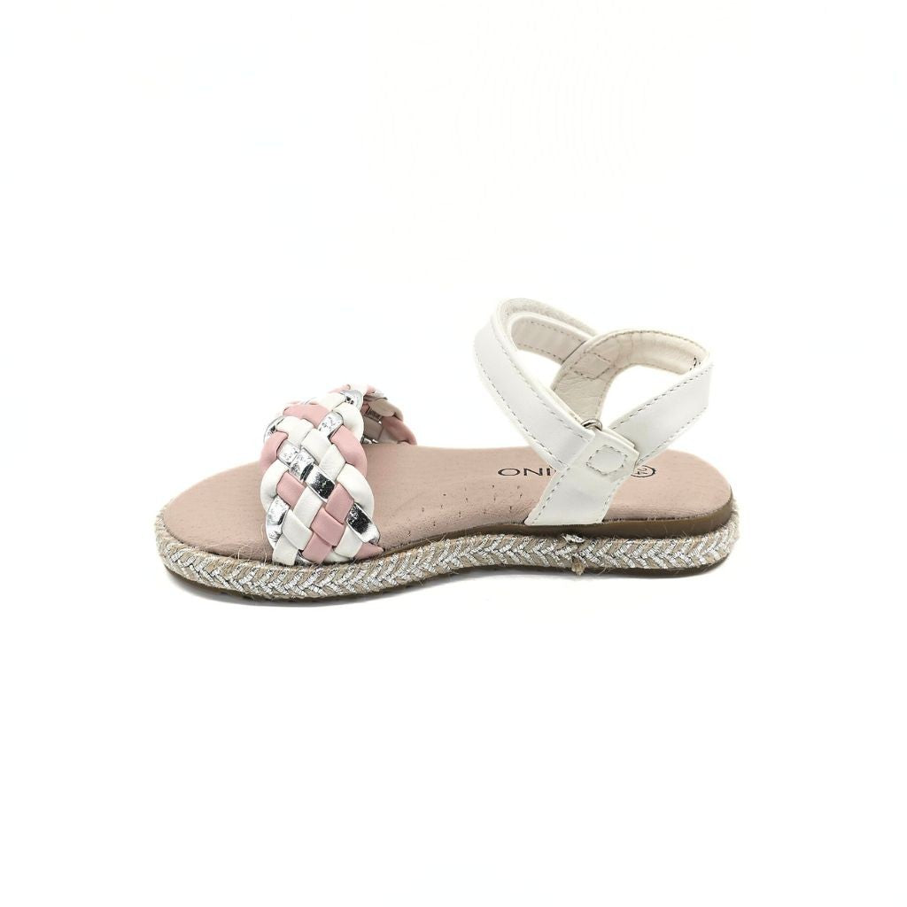 Sandalias de Niña - Blanco_3708.jpg