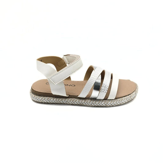 Sandalias de Niña - Blanco_3709.jpg