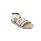 Sandalias de Niña - Blanco_3710.jpg