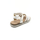Sandalias de Niña - Blanco_3711.jpg