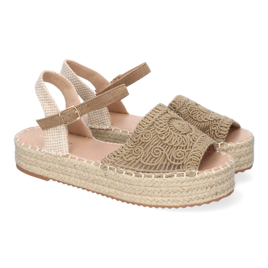 COLIBRY Kaki