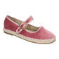 AFRA