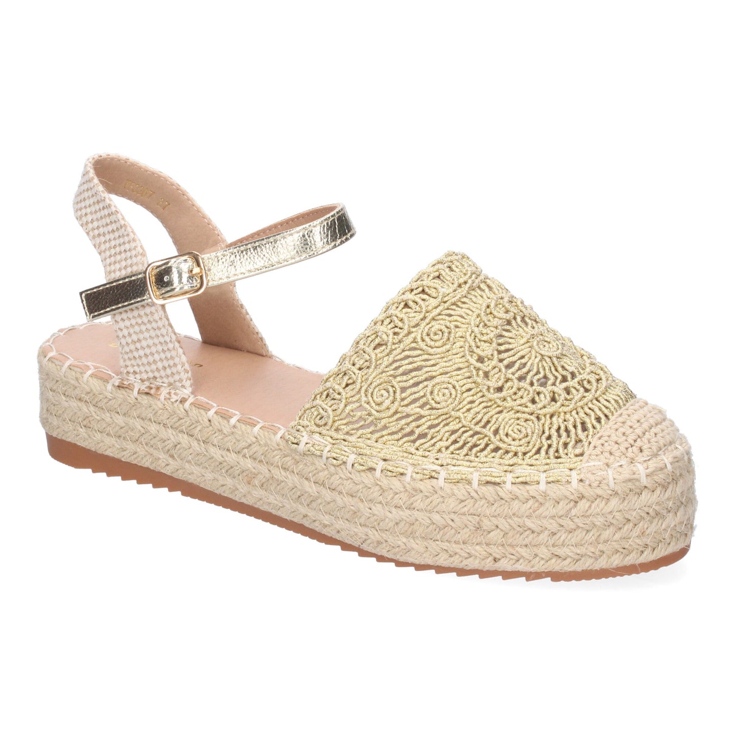 MARTÍN