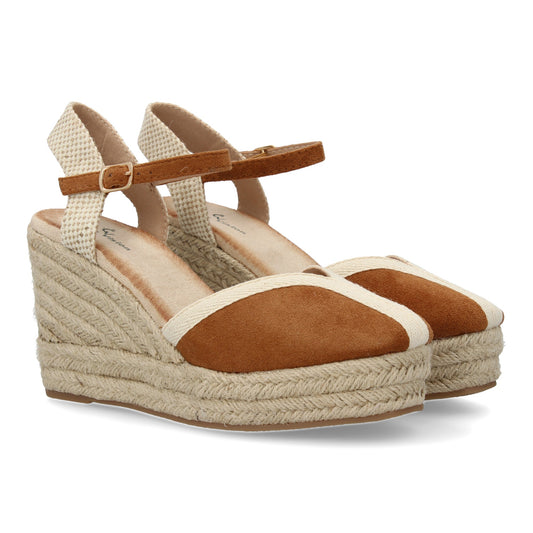GARAZI Camel