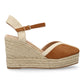 GARAZI Camel