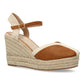 GARAZI Camel