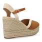 GARAZI Camel