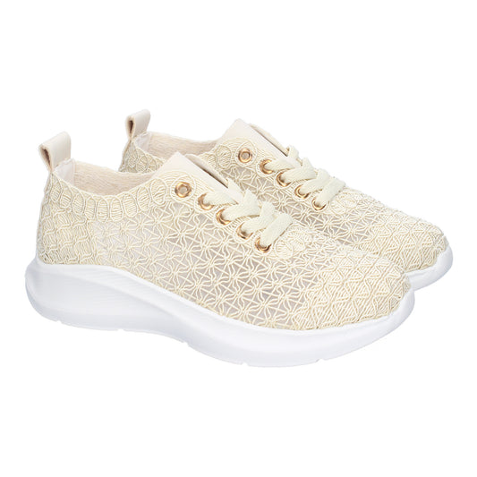 MELILLA Beige