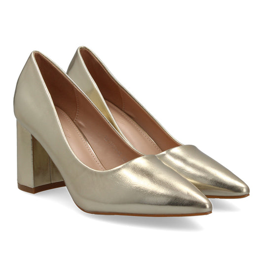 LYCOS Oro
