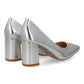 LYCOS Plata