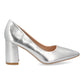 LYCOS Plata