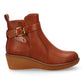 SULTER Cuero
