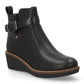 SULTER Negro