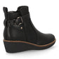 SULTER Negro