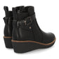 SULTER Negro