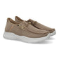 KANO Beige
