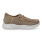 KANO Beige