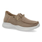 KANO Beige