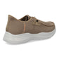 KANO Beige