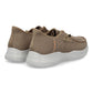KANO Beige