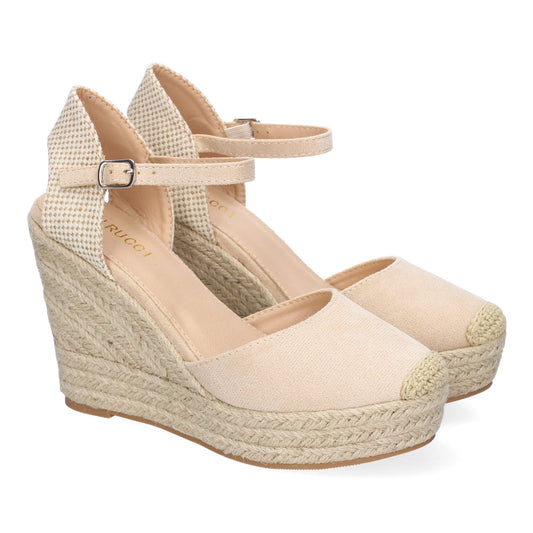 VON Beige
