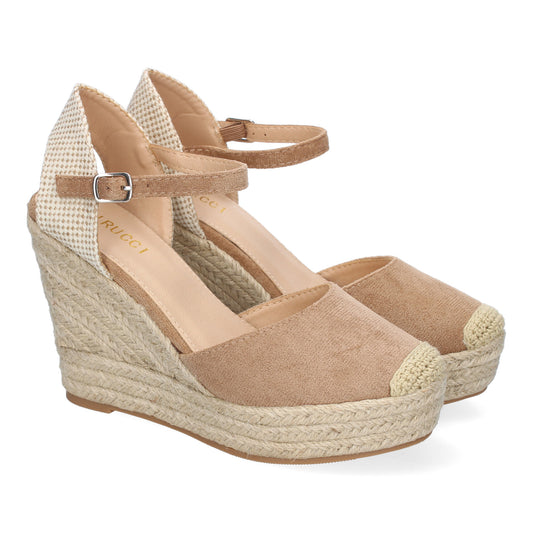 VON Taupe