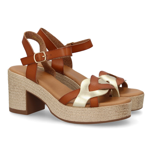 CRISTINA Camel