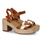 CRISTINA Camel