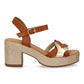 CRISTINA Camel