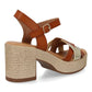 CRISTINA Camel
