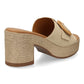 PLATY Beige