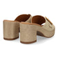 PLATY Beige