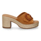 PLATY Camel
