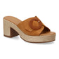 PLATY Camel