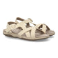 AMPUR Beige