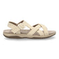 AMPUR Beige