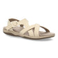 AMPUR Beige