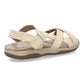 AMPUR Beige