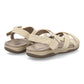AMPUR Beige