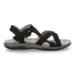 AMPUR Negro