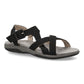 AMPUR Negro