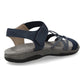 AMPUR Negro