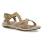 AMPUR Taupe