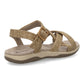 AMPUR Taupe
