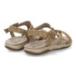 AMPUR Taupe