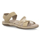 BUNY Taupe